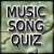Jeu Music IQ Quiz March 2010