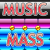 Jeu Music Mass