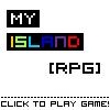 Jeu My Island [RPG] en plein ecran