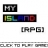 My Island [RPG]