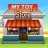 My Toy Store