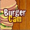 Jeu Mygies Burger Cam (Indonesia) en plein ecran