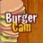 Mygies Burger Cam (Indonesia)