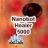 Nanobot Healer 5000