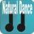Jeu Natural Dance