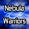 Jeu Nebula Warriors en plein ecran