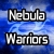 Jeu Nebula Warriors