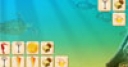 Jeu Neptune Connect Mahjong