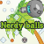 Jeu Nerdy Balls