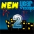 Jeu New Year Escape 2