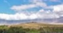 Jeu Ngorongoro crater Jigsaw