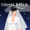 Jeu Night Bride en plein ecran