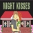 Night Street Kisses