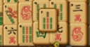 Jeu Ninja Mahjong