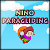Jeu Nino Paragliding