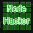 Node Hacker
