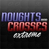 Jeu Noughts and Crosses Extreme en plein ecran