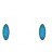 Numbers : End Of The World