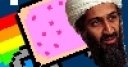 Jeu Nyan Bin Laden