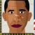 Jeu Obama Facial