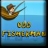 Odd Fisherman