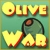 Jeu Olive War