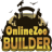 Online Zoo Builder Demo