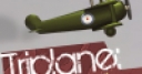 Jeu Operation Triplane: Mission to Norden