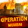 Jeu Operation Mumbai en plein ecran