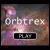 Jeu Orbitex Game