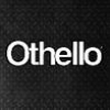 Jeu Othello (Reversi) en plein ecran