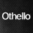Othello (Reversi)