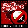 Jeu Ovum Defender: Tower Defense en plein ecran