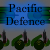 Jeu Pacific Defence