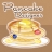 Pancake Designer