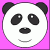 Jeu Panda Bowling