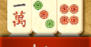 Jeu Paper Mahjong