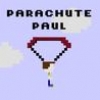 Jeu Parachute Paul en plein ecran
