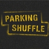Jeu Parking Shuffle en plein ecran