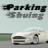 Parking Shuing
