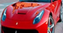 Jeu Parts of Picture:Ferrari