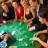 Party Poker Jigsaw Puzzle