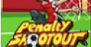 Jeu Penalty Shootout Multiplayer Game