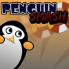 Jeu Penguin Smash en plein ecran