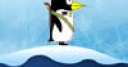 Jeu Penguin War