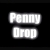 Jeu Penny Drop