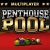Jeu PentHouse Pool Multiplayer