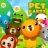 Pet Party by FlashGamesFan.com