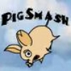 Jeu PigSmash en plein ecran