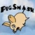 Jeu PigSmash